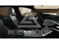 2025 Audi RS6