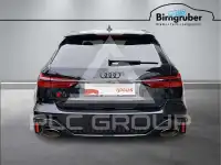 2025 Audi RS6