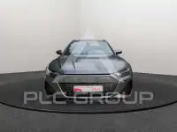 2025 Audi RS6