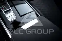 2025 Audi RS6