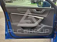 2025 Audi RS6