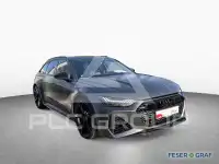 2025 Audi RS6