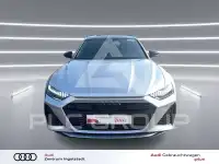 2025 Audi RS6