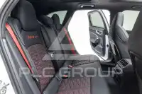2025 Audi RS6