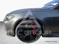 2025 Audi RS6
