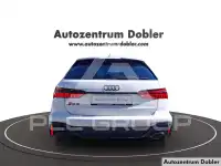 2025 Audi RS6