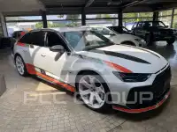 2025 Audi RS6