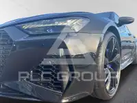 2025 Audi RS6
