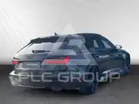 2025 Audi RS6