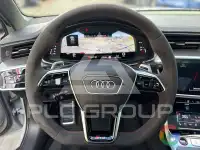 2025 Audi RS6
