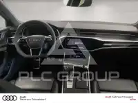 2025 Audi RS6