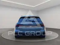 2025 Audi RS6