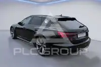 2025 Audi RS6
