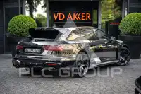 2025 Audi RS6