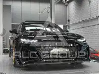 2025 Audi RS6