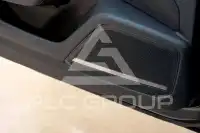 2025 Audi RS6