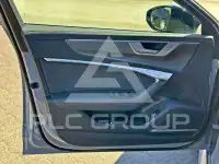 2025 Audi RS6
