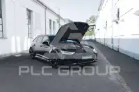 2025 Audi RS6