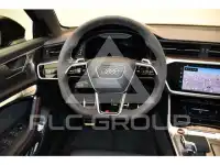 2025 Audi RS6