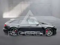 2025 Audi RS6