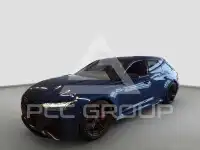 2025 Audi RS6