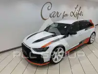 2025 Audi RS6