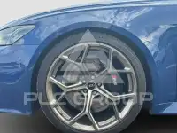 2025 Audi RS6