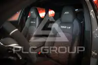 2025 Audi RS6