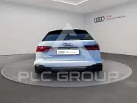 2025 Audi RS6