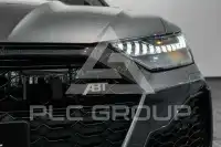 2025 Audi RS6