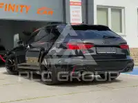2024 Audi RS6