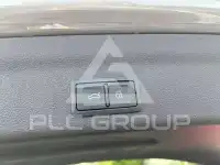 2025 Audi RS6