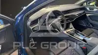 2025 Audi RS6