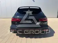 2025 Audi RS6