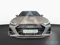 2025 Audi RS6