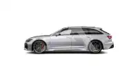 2025 Audi RS6