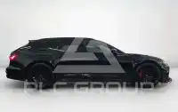 2025 Audi RS6