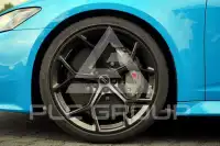 2026 Audi RS6