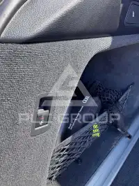2025 Audi RS6