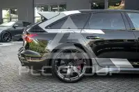2025 Audi RS6