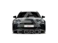 2025 Audi RS6