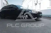 2025 Audi RS6