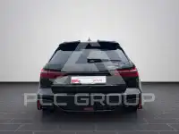 2025 Audi RS6