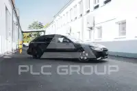2025 Audi RS6
