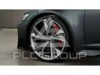 2025 Audi RS6