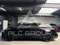 2025 Audi RS6