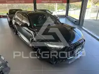2025 Audi RS6