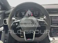 2025 Audi RS6