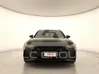 2025 Audi RS6
