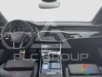 2025 Audi RS6